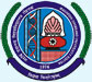 http://www.mdurohtak.ac.in/Images/logo.jpg