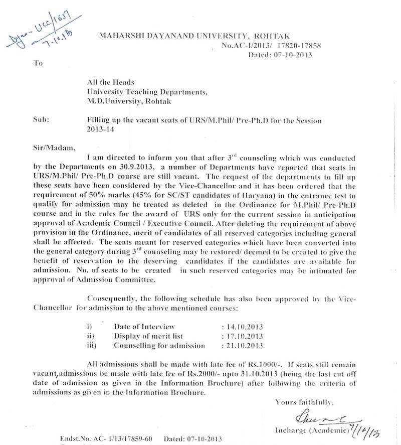 dissertation write for payment demand letter